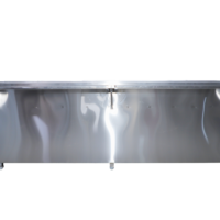 pulses from organic farm