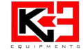 k3qlogo