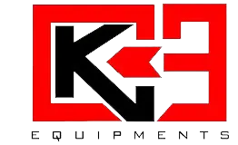 k3qlogo