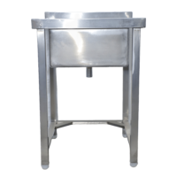 kidney beans organic