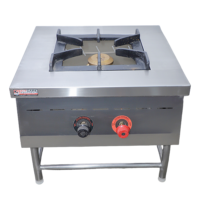 wheat from organic farms