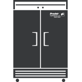 commercial refrigeration