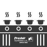 food service equipment
