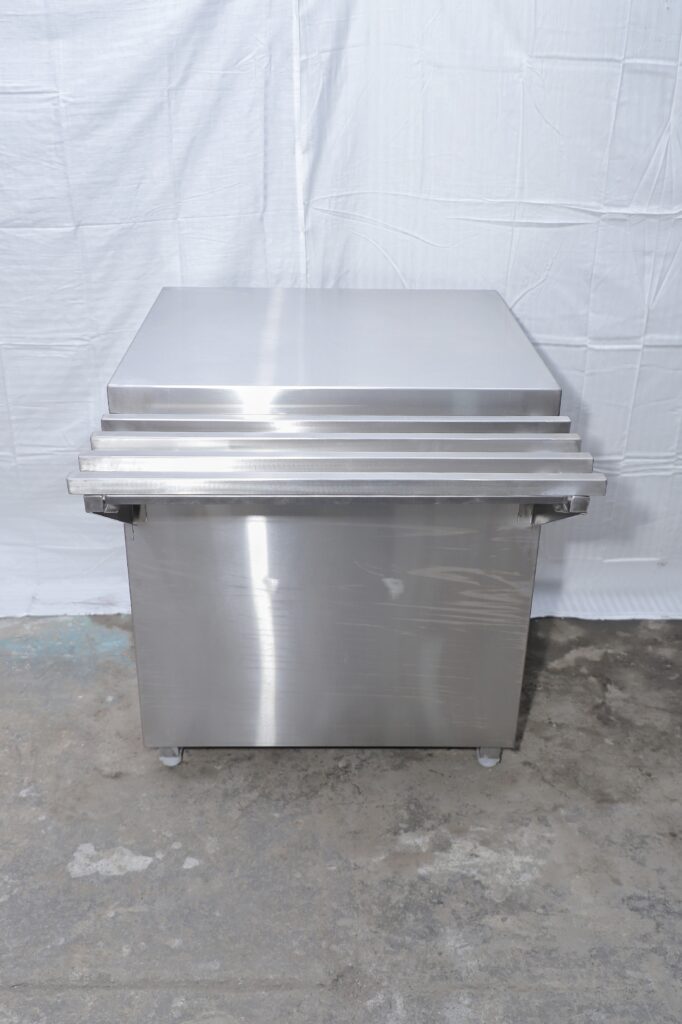 img 20260305 174630.jpg