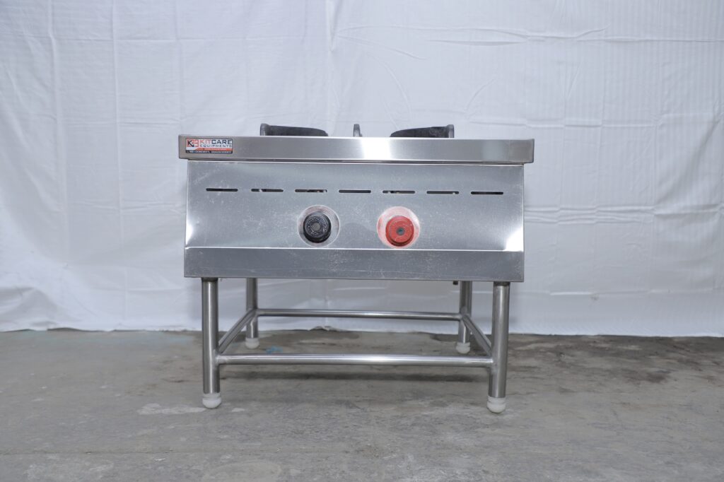 img 20260305 174723.jpg