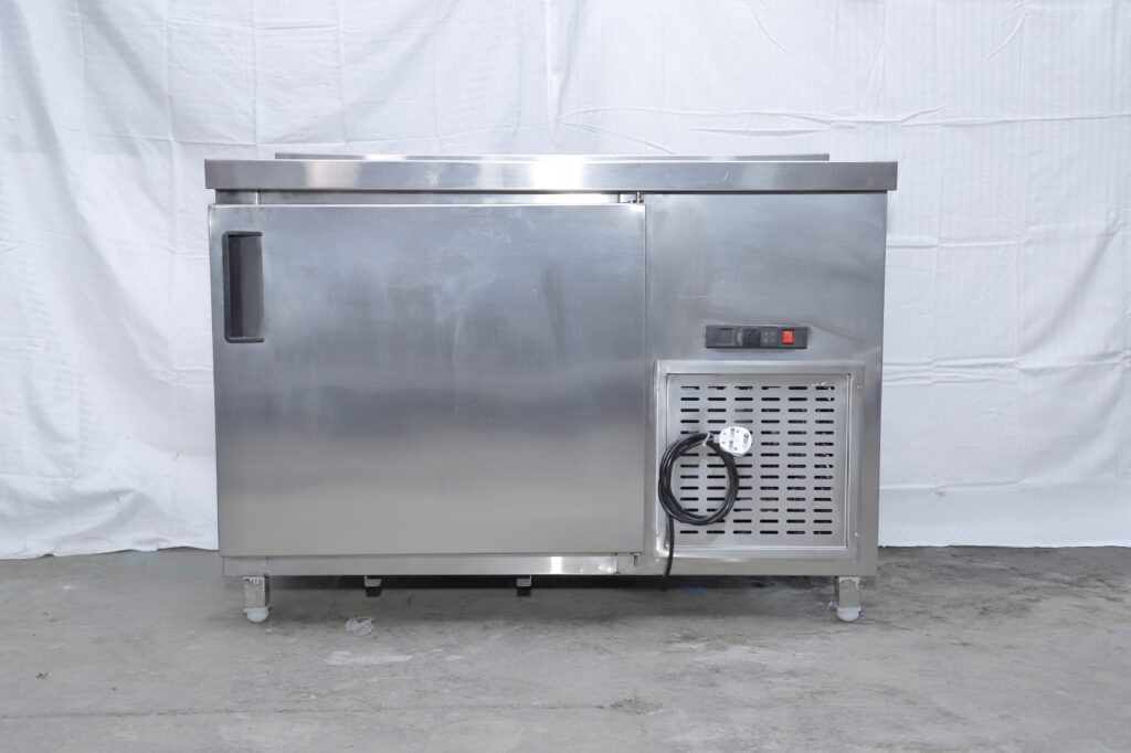 img 20260305 174835.jpg