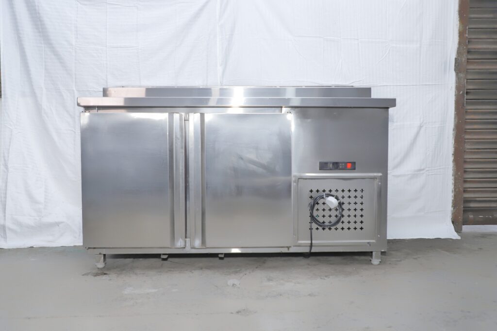 img 20260305 175346.jpg