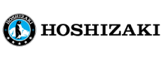 hoshizaki logo2