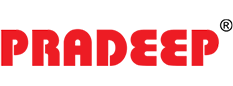 pradeep