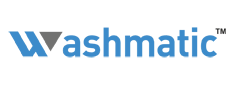 washmatic