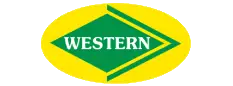 western