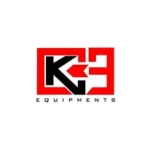 Kitcareequipments